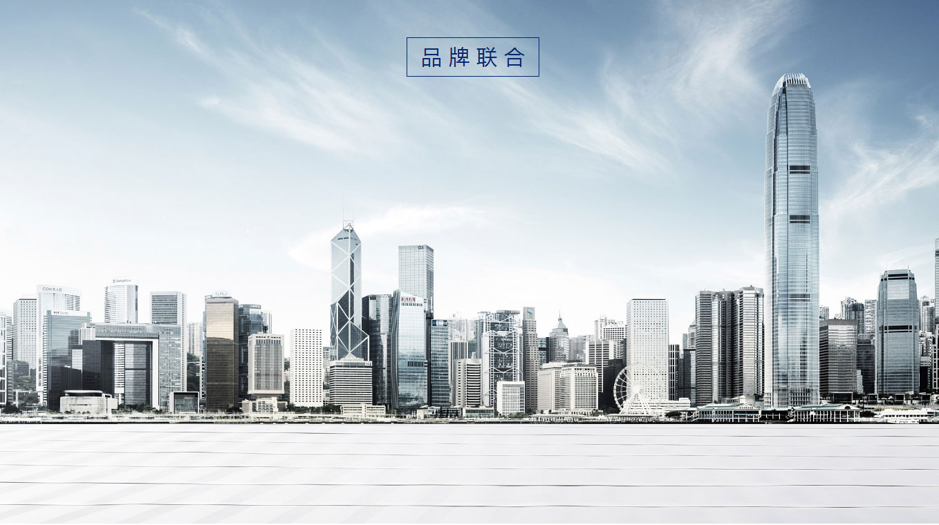 柏薈效果圖五