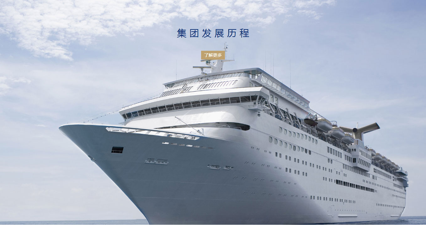 柏薈效果圖三
